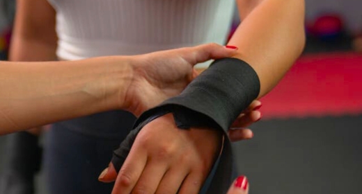 best treatment for Tennis Elbow Treatment in Hyderabad